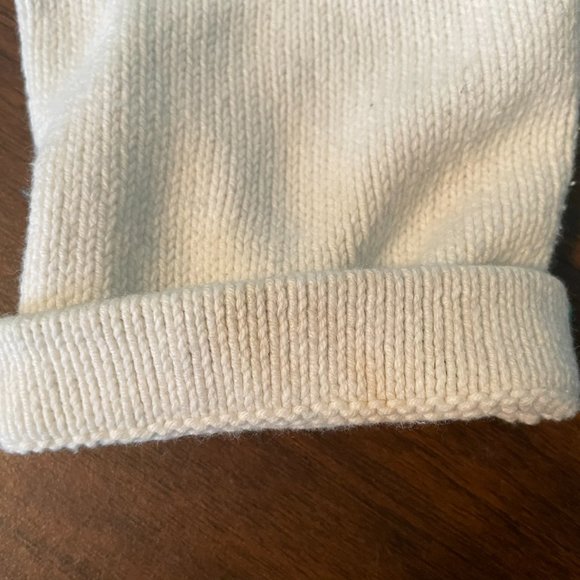 Croft & Barrow Cardigan Sweater with Full Zipper, Women's Size Large - Picture 13 of 13